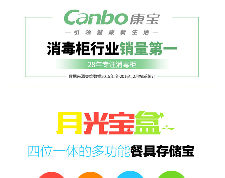 【DY业务总站_优质服务
 ,dy服务是什么意思】