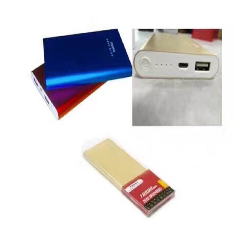 品质电芯 2018102415242359_03574568.jpg