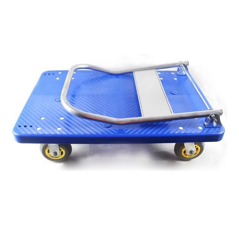 机场推行李箱的小推车 2019022716241940_46524856.jpg