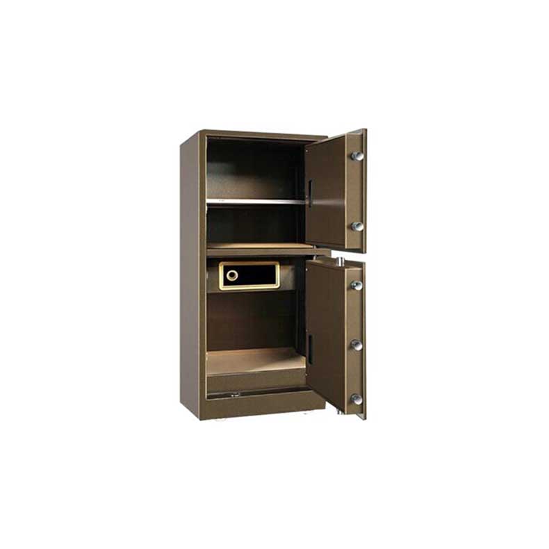 双层保险箱 2019091717245728_31124835.jpg