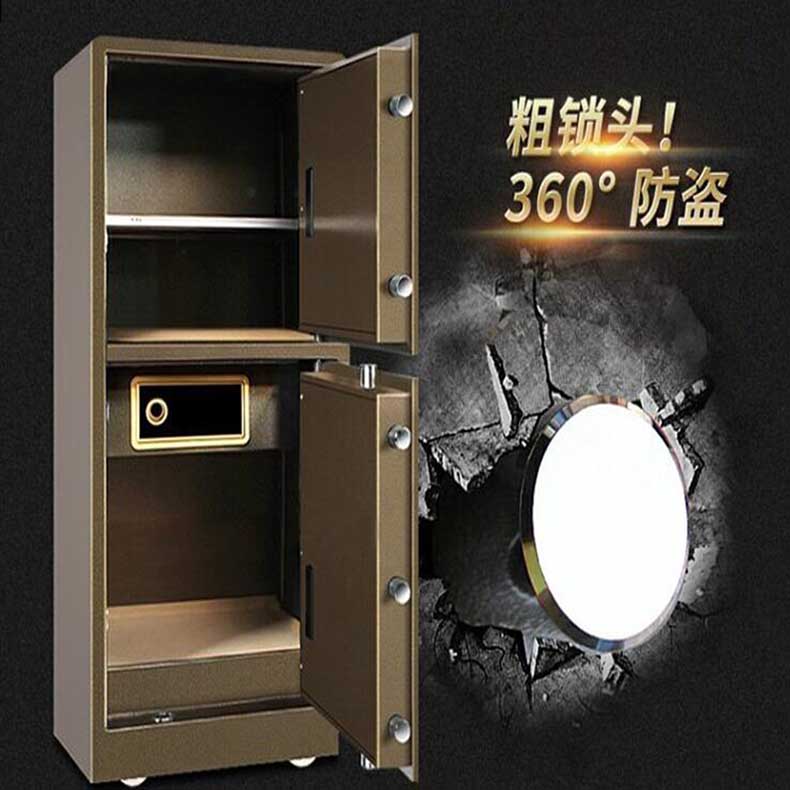 双层保险箱 2019091717245750_85544663.jpg