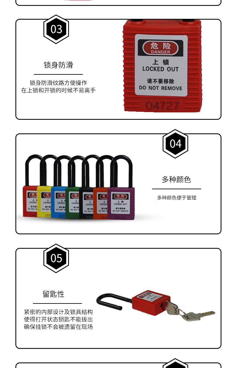 博之集采-商品详情